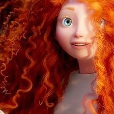 Cross stitch pattern: #1286393