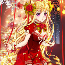 Cross stitch pattern: #1286399