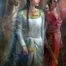 Cross stitch pattern: #1286402