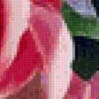 Preview of cross stitch pattern: #1286420