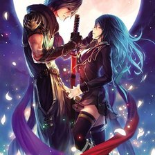 Cross stitch pattern: #1286425