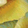 Preview of cross stitch pattern: #1286427