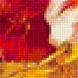 Preview of cross stitch pattern: #1286726