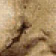 Preview of cross stitch pattern: #1286901