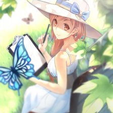 Cross stitch pattern: #1286994