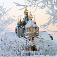 Cross stitch pattern: #1287000