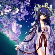 Cross stitch pattern: #1287010