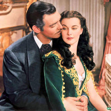 Cross stitch pattern: #1287029