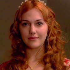 Cross stitch pattern: #1287031