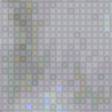 Preview of cross stitch pattern: #1287258