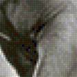 Preview of cross stitch pattern: #1287321