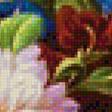 Preview of cross stitch pattern: #1288140