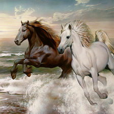 Cross stitch pattern: #1288218