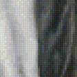Preview of cross stitch pattern: #1289401