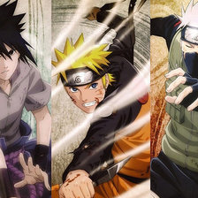 Cross stitch pattern: #1290498