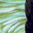 Preview of cross stitch pattern: #1290580