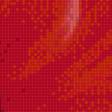 Preview of cross stitch pattern: #1290599