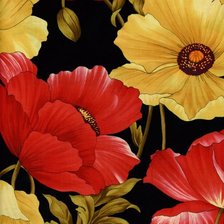 Cross stitch pattern: #1290599