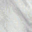 Preview of cross stitch pattern: #1290880