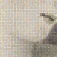 Preview of cross stitch pattern: #1290899