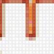 Preview of cross stitch pattern: #1291660