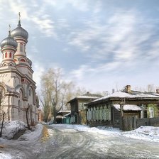 Cross stitch pattern: #1291961