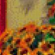 Preview of cross stitch pattern: #1291964