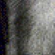 Preview of cross stitch pattern: #1292160