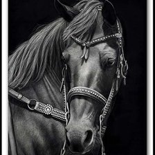 Cross stitch pattern: #1292160