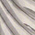 Preview of cross stitch pattern: #1292169