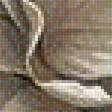 Preview of cross stitch pattern: #1292454