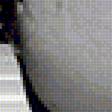 Preview of cross stitch pattern: #1292528