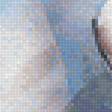 Preview of cross stitch pattern: #1292924