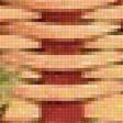Preview of cross stitch pattern: #1293588