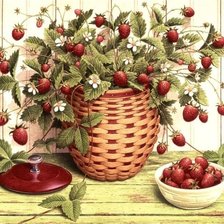 Cross stitch pattern: #1293588