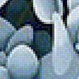 Preview of cross stitch pattern: #1294767
