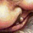 Preview of cross stitch pattern: #1294944