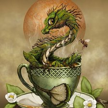 Cross stitch pattern: #1294990