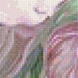 Preview of cross stitch pattern: #1295277