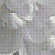 Preview of cross stitch pattern: #1295890