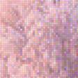 Preview of cross stitch pattern: #1295891