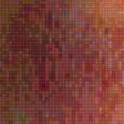 Preview of cross stitch pattern: #1295900