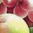 Preview of cross stitch pattern: #1295905