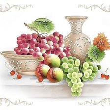 Cross stitch pattern: #1295905