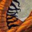 Preview of cross stitch pattern: #1296012