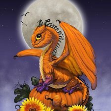 Cross stitch pattern: #1296012