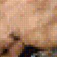 Preview of cross stitch pattern: #1296116