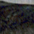 Preview of cross stitch pattern: #1296151