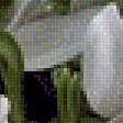 Preview of cross stitch pattern: #1296156
