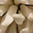 Preview of cross stitch pattern: #1296157